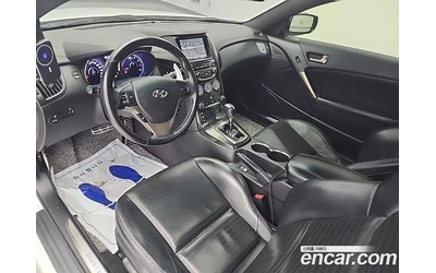 hyundai-genesis - 3