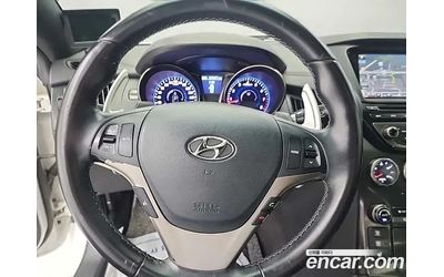 hyundai-genesis - 5