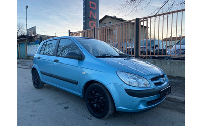 hyundai-getz - 0