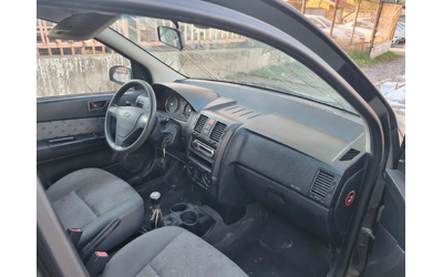 hyundai-getz - 5