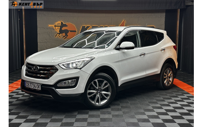 hyundai-grand-santa-fe-2-2d-197-k-s - 0