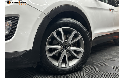 hyundai-grand-santa-fe-2-2d-197-k-s - 1