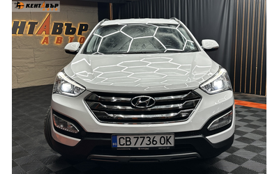 hyundai-grand-santa-fe-2-2d-197-k-s - 2
