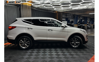 hyundai-grand-santa-fe-2-2d-197-k-s - 3