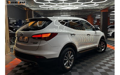 hyundai-grand-santa-fe-2-2d-197-k-s - 4