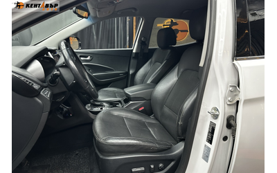 hyundai-grand-santa-fe-2-2d-197-k-s - 5