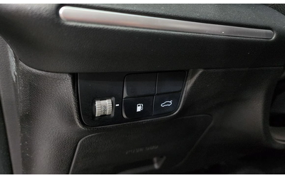 Hyundai Grandeur 3.0 LPi  Modern - автомобили, коли, обяви за нови и употребявани 14