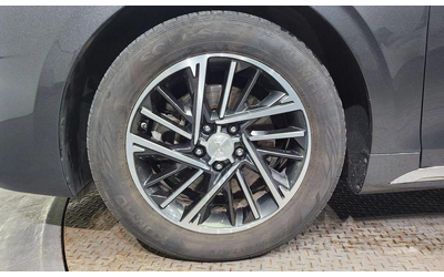 hyundai-grandeur - 4