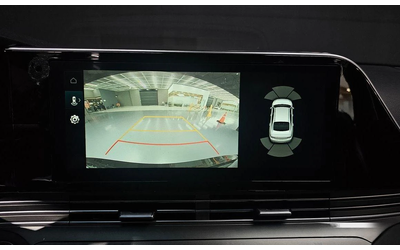 Hyundai Grandeur 3.0 LPG * НАЙ-ДОБРА ЦЕНА В БЪЛГАРИЯ* - автомобили, коли, обяви за нови и употребявани 14