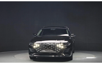 hyundai-grandeur - 2