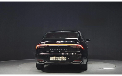 hyundai-grandeur - 3