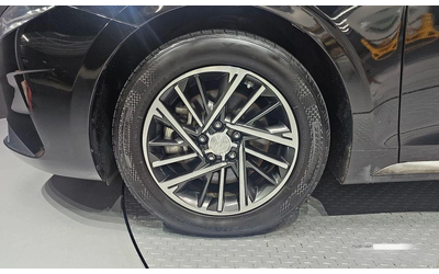 hyundai-grandeur - 4