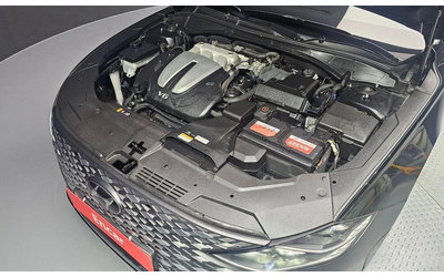 hyundai-grandeur - 5