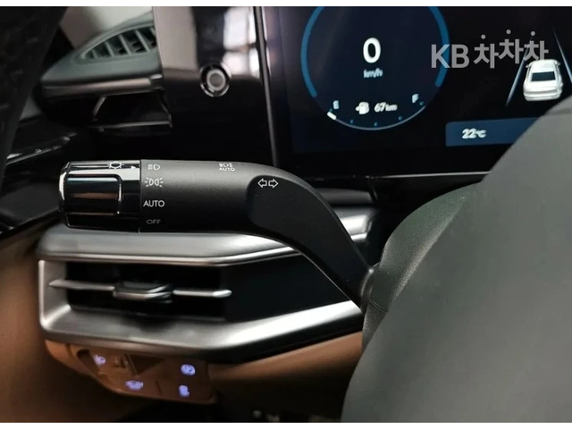 Hyundai Grandeur 3. 5 LPG Standard Premium ЛИЗИНГ БЕЗ ПЪРВ. ВНОСКА - автомобили, коли, обяви за нови и употребявани 11