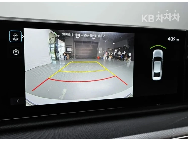 Hyundai Grandeur 3. 5 LPG Standard Premium ЛИЗИНГ БЕЗ ПЪРВ. ВНОСКА - автомобили, коли, обяви за нови и употребявани 12