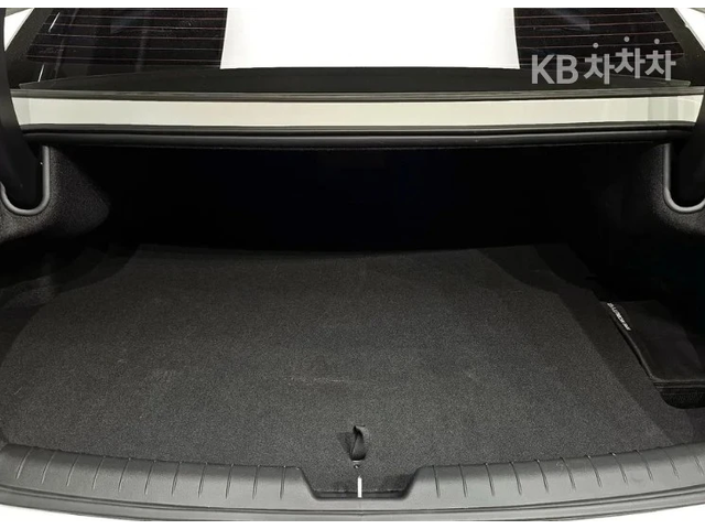 Hyundai Grandeur 3. 5 LPG Standard Premium ЛИЗИНГ БЕЗ ПЪРВ. ВНОСКА - автомобили, коли, обяви за нови и употребявани 15