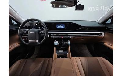 hyundai-grandeur - 4