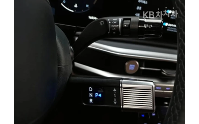 hyundai-grandeur - 5