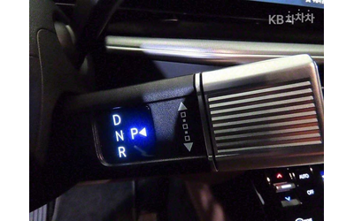 Hyundai Grandeur 3.5 V6 AWD ЛИЗИНГ БЕЗ ПЪРВОНАЧАЛНА ВНОСКА - автомобили, коли, обяви за нови и употребявани 11