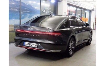 hyundai-grandeur - 3