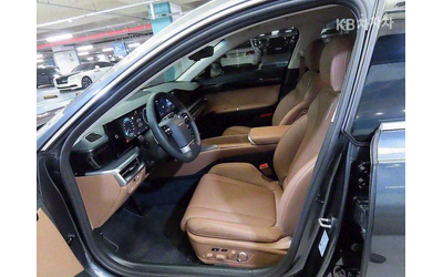 hyundai-grandeur - 5