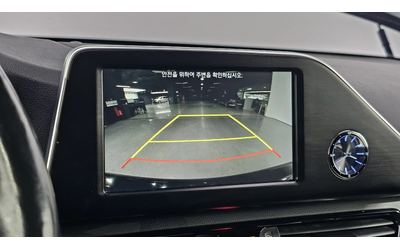 Hyundai Grandeur IG 3.0 LPI MODERN autogeorge.com - автомобили, коли, обяви за нови и употребявани 15