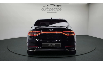 hyundai-grandeur - 2