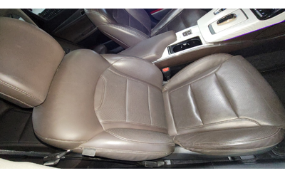 Hyundai Grandeur - автомобили, коли, обяви за нови и употребявани 18