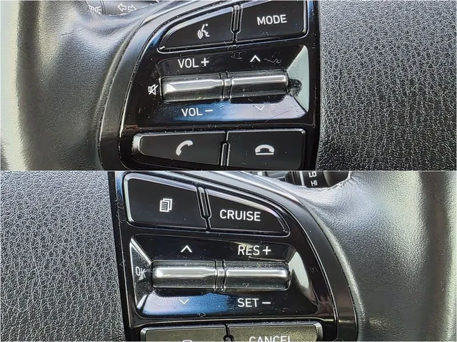 Hyundai Grandeur Ig 3.0 Exclusive Special - автомобили, коли, обяви за нови и употребявани 13