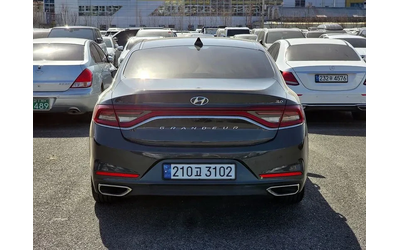 hyundai-grandeur - 3