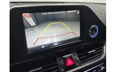 Hyundai Grandeur 3.0 Exclusive - автомобили, коли, обяви за нови и употребявани 14