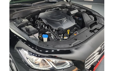 hyundai-grandeur - 5