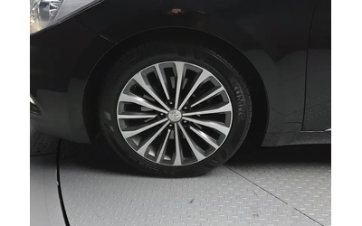 hyundai-grandeur - 4