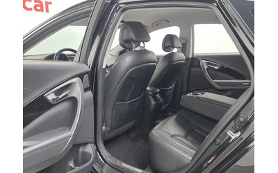 Hyundai Grandeur Hg300 Premium - автомобили, коли, обяви за нови и употребявани 16