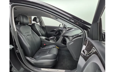 Hyundai Grandeur Hg300 Premium - автомобили, коли, обяви за нови и употребявани 9