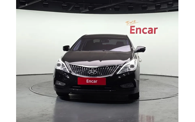 hyundai-grandeur - 2