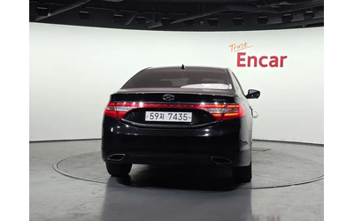 hyundai-grandeur - 3