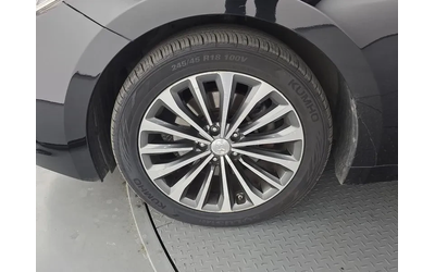 hyundai-grandeur - 4