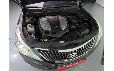 hyundai-grandeur - 5