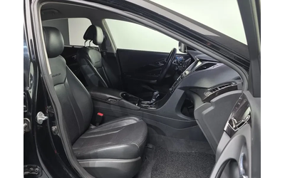 Hyundai Grandeur Hg300 Exclusive - автомобили, коли, обяви за нови и употребявани 9