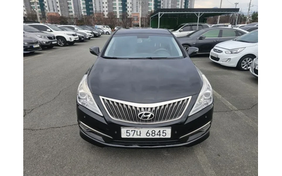 hyundai-grandeur - 4