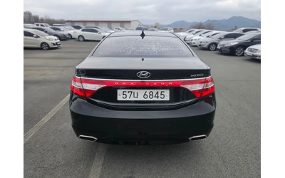hyundai-grandeur - 5