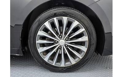 hyundai-grandeur - 4