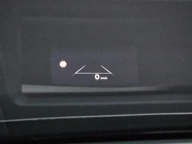 Hyundai Grandeur 3.5 4Wd Calligraphy - автомобили, коли, обяви за нови и употребявани 12