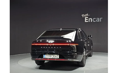 hyundai-grandeur - 3