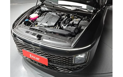 hyundai-grandeur - 5