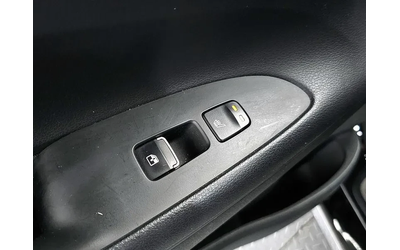 Hyundai Grandeur 3.3 Premium - автомобили, коли, обяви за нови и употребявани 16