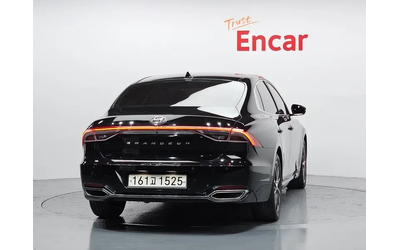 hyundai-grandeur - 3