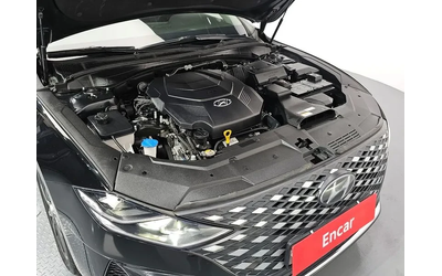 hyundai-grandeur - 5