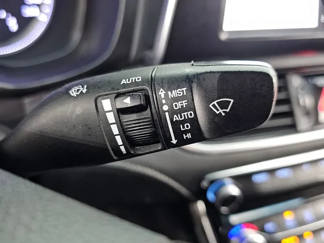 Hyundai Grandeur 3.0 Exclusive Special - автомобили, коли, обяви за нови и употребявани 16